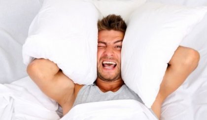 Изследователите разбираха как липсата на сън причинява затлъстяване