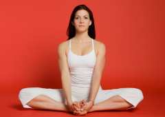 Нямам нужда от ободрителни напитки, след прочистване на черния дроб с капките Хепавитал!