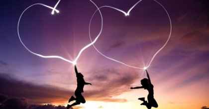 Как да запазите своето лично пространство в семейството?