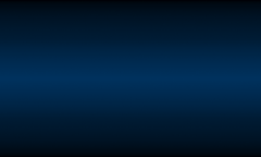 Когато черния дроб боледува, има нужда от капките Хепавитал