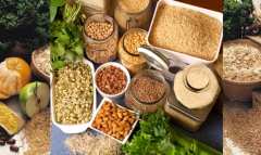 Онколозите настояват да търсим фибри в храната