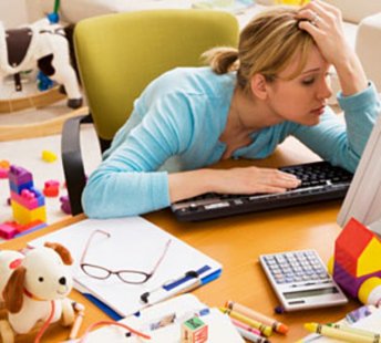 С капките Хепавитал се чувствам добре