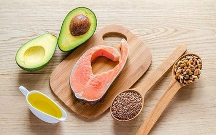 Как да намалите натоварването в черния дроб?