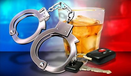 Капките Алкофитал ме върнаха към нормалния живот