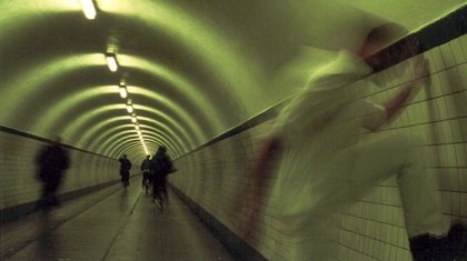 Откровено за живота: страшно ли е да умреш?