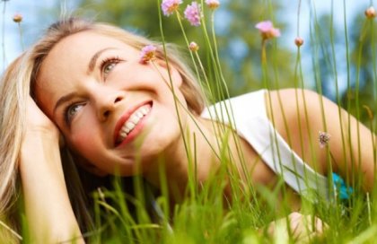 Нищо не е по-важно от здравето!