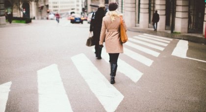 Милениумите са застрашени от преждевременна смърт и заради злоупотреба с алкохол