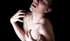 Болката, която сами си причиняваме