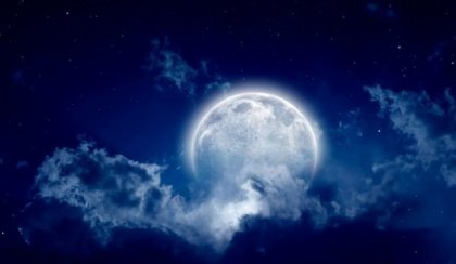 Особености на Лунната диета