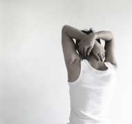 Зависимостта от алкохола погуби 8 години от живота ми