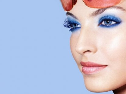 Дайте воля на емоциите, за да се научите да ги контролирате!