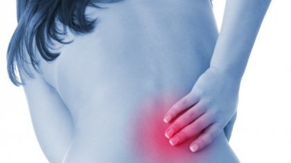 Първа помощ при бъбречна криза и камъни в бъбреците