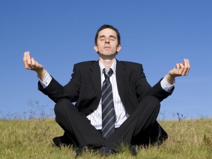 При отказването на алкохола бройте и провалите за успех