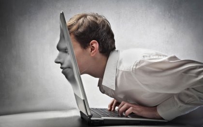 Манипулатори или манипулирани – изборът зависи от нас