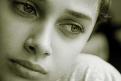 В състояние на депресия навредих не само на себе си, но и на близките си