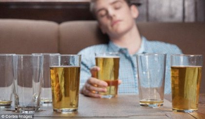 Колко още години от живота ми трябва да минат напразно?