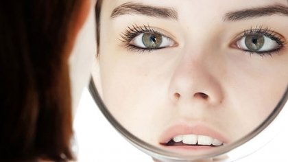 Състоянието на черния дроб е отговорно за вашата красота