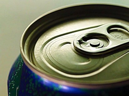 Ето я напитката, която уврежда черния дроб повече от водката