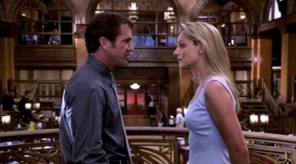 Има ли отговор на въпроса "Какво искат жените?"