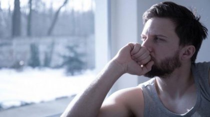 Проблеми в работата ми докараха проблеми с алкохола