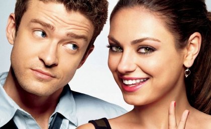 Жените трябва да се страхуват от мъжете, които са просто приятели