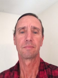 Останах без сили и взех да мисля за най-лошото