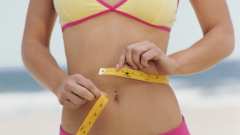 С капките Хепавитал успях да върна здравето на моя черен дроб