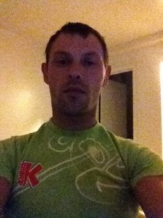 Спрях алкохола и животът ми потръгна