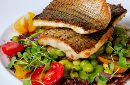 И здравословните храни могат да навредят!