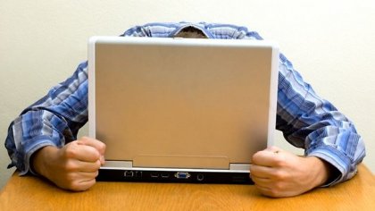 Социалните мрежи и депресията