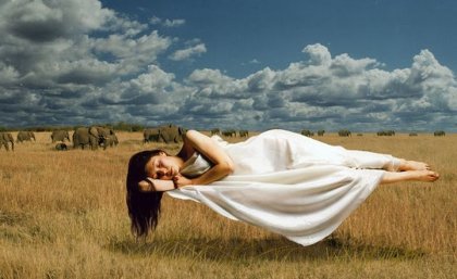 Капките Стресовитал наистина се справиха с моето безсъние