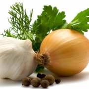 Почувствах се по-добре след прочистване на черния дроб