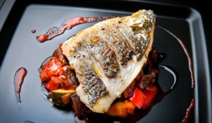 Диета за хора със слаба воля