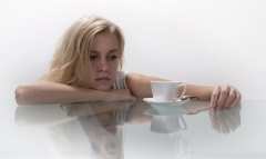 Кое изпива женската енергия?