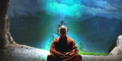 Желанията - как да ги накараме да се сбъдват?