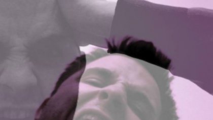 Моята толерантност към алкохола се увеличаваше увеличаваше с възрастта