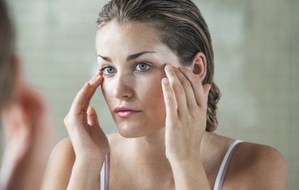 Капките Хепавитал ми помогнаха да слабея бавно, но славно