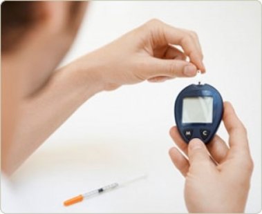 Какво е компенсация при диабет?