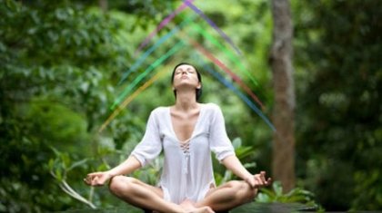 Митове и факти за психическото здраве