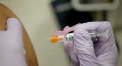 Как и коя ваксина за грип да изберем?