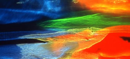 Депресивност и стрес бяха причината да имам сериозни проблеми със здравето