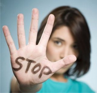 Алкохолната зависимост е безсилна пред капките Алкофитал