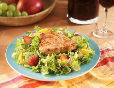 Как да се хранят бъдещите майки: съвети и информация