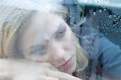 Откритие: жените страдат от сезонна депресия по-често от мъжете