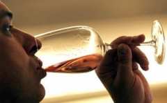 Какви са краткосрочните ефекти от употребата на алкохол?