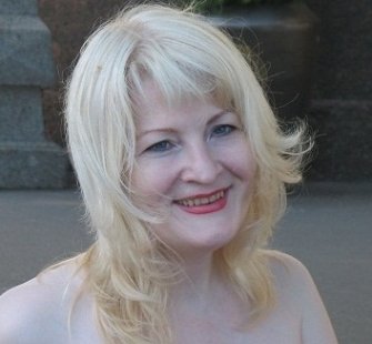 Вече три месеца не съм близнала алкохол