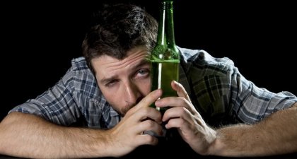 Само четири питиета за една вечер могат да нарушат завинаги съня