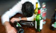 Открих един различен свят!