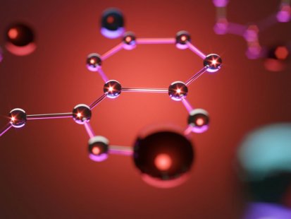 Излишък от хормона на удоволствието е виновен за алкохолната зависимост?