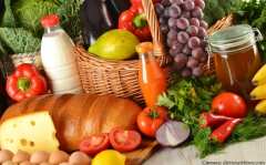 Как да се храним за силен имунитет и здрав черен дроб?